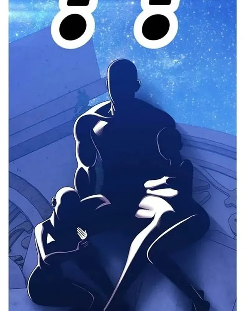 Gậy Gỗ Cấp 99+ Chap 183.5 - Next Chap 184.5