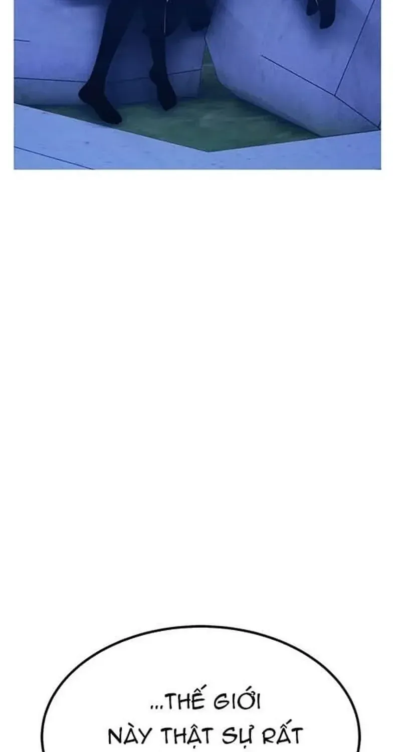 Gậy Gỗ Cấp 99+ Chap 183.5 - Next Chap 184.5