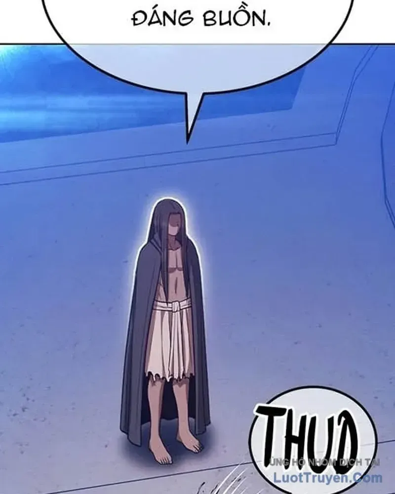 Gậy Gỗ Cấp 99+ Chap 183.5 - Next Chap 184.5