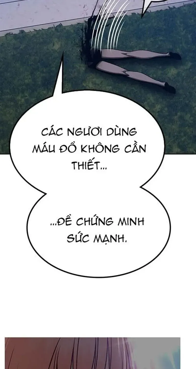 Gậy Gỗ Cấp 99+ Chap 183.5 - Next Chap 184.5