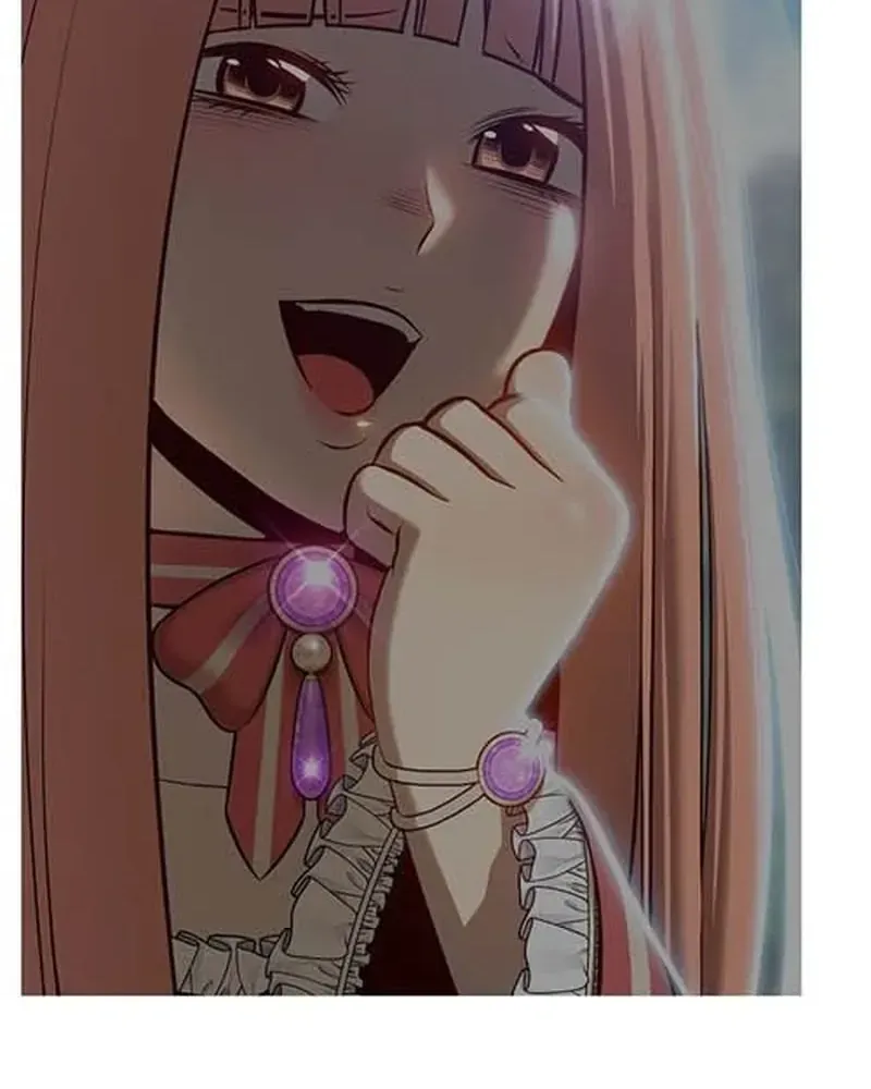 Gậy Gỗ Cấp 99+ Chap 183.5 - Next Chap 184.5