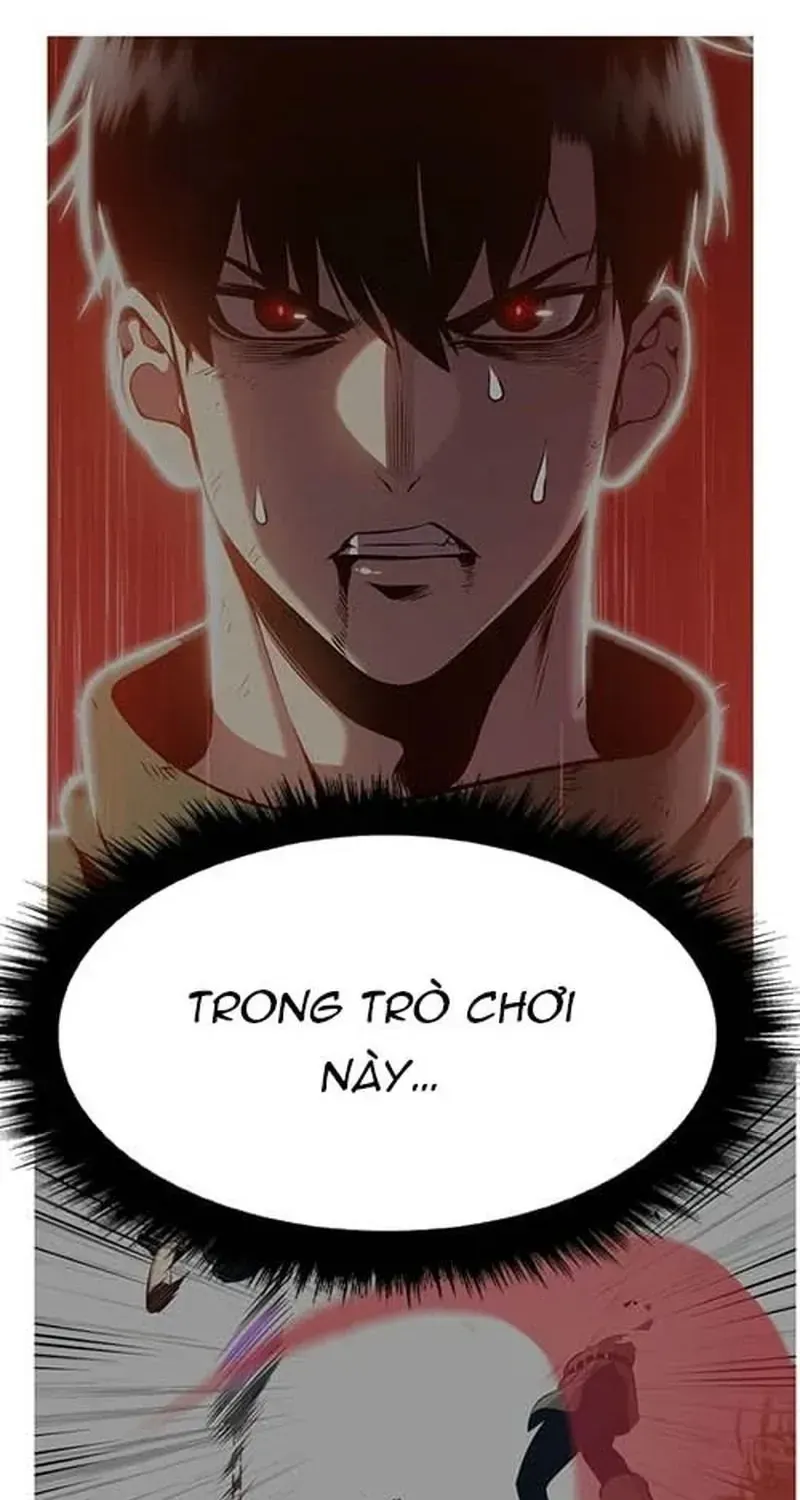 Gậy Gỗ Cấp 99+ Chap 183.5 - Next Chap 184.5