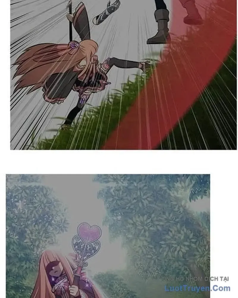 Gậy Gỗ Cấp 99+ Chap 183.5 - Next Chap 184.5