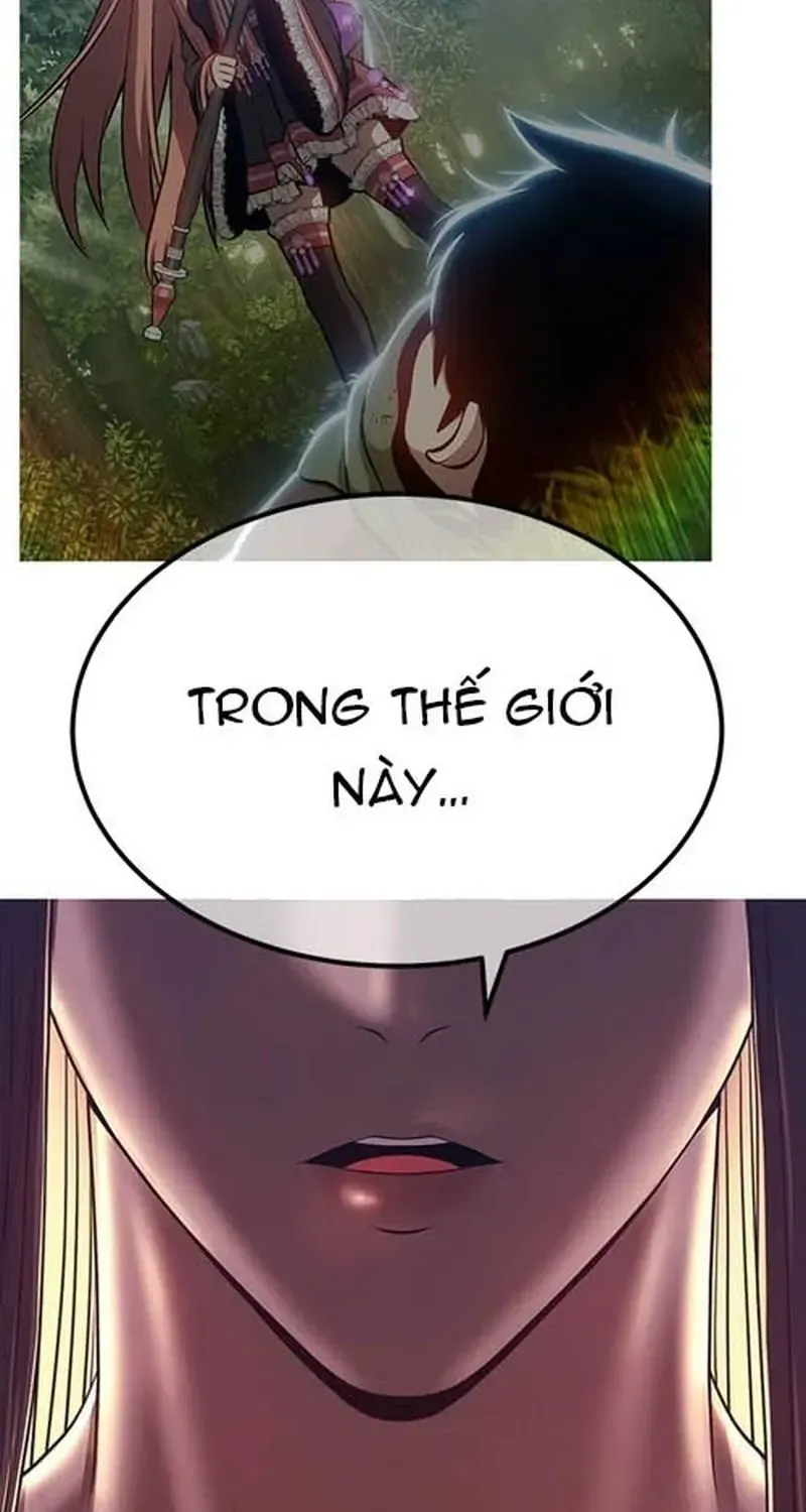 Gậy Gỗ Cấp 99+ Chap 183.5 - Next Chap 184.5