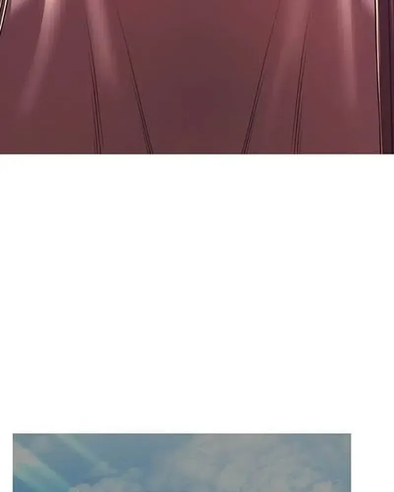 Gậy Gỗ Cấp 99+ Chap 183.5 - Next Chap 184.5