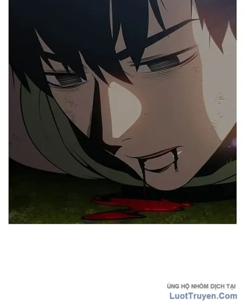 Gậy Gỗ Cấp 99+ Chap 183.5 - Next Chap 184.5