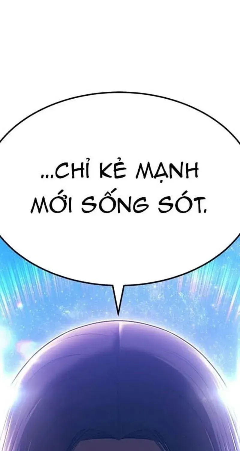 Gậy Gỗ Cấp 99+ Chap 183.5 - Next Chap 184.5