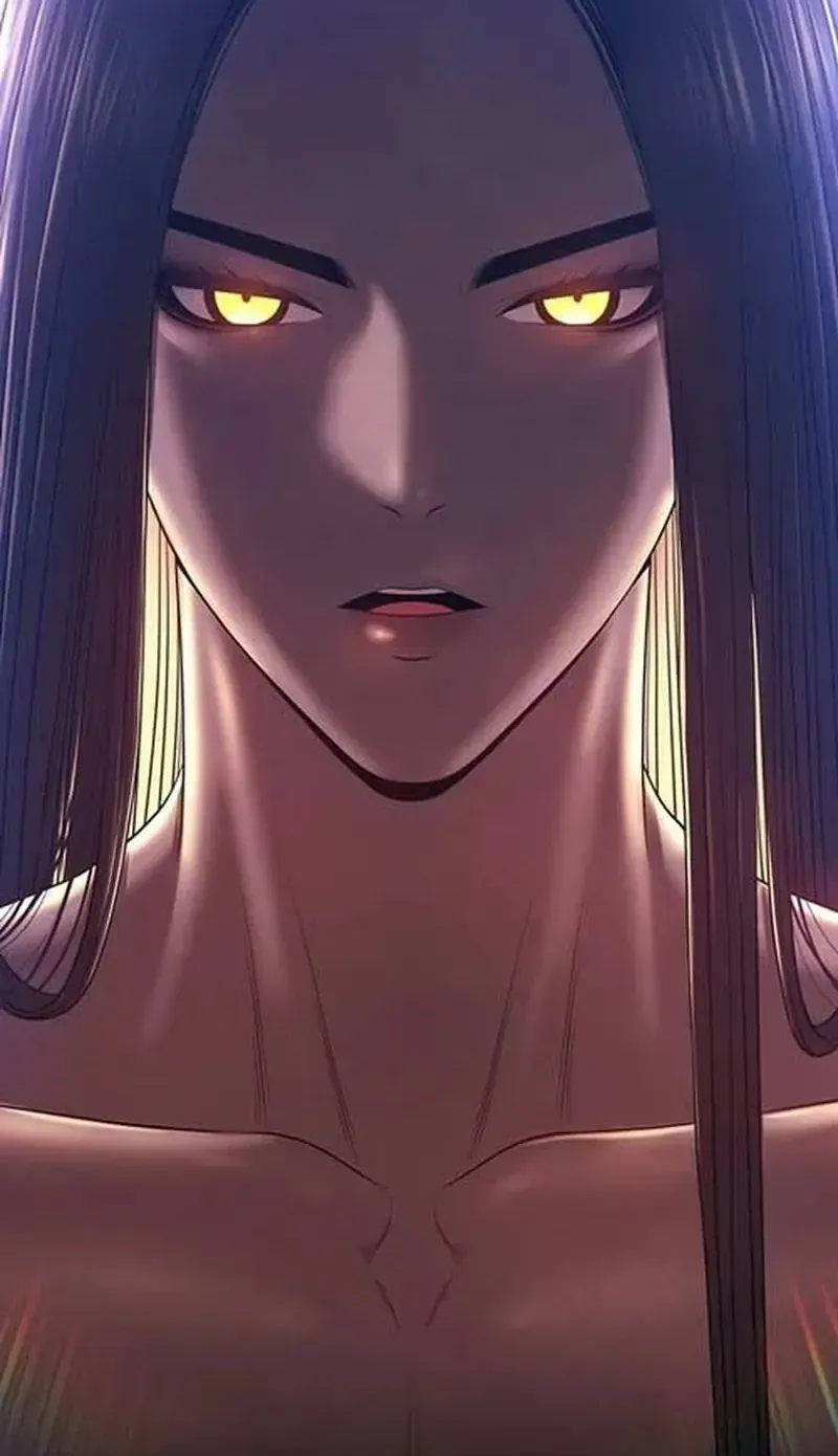 Gậy Gỗ Cấp 99+ Chap 183.5 - Next Chap 184.5