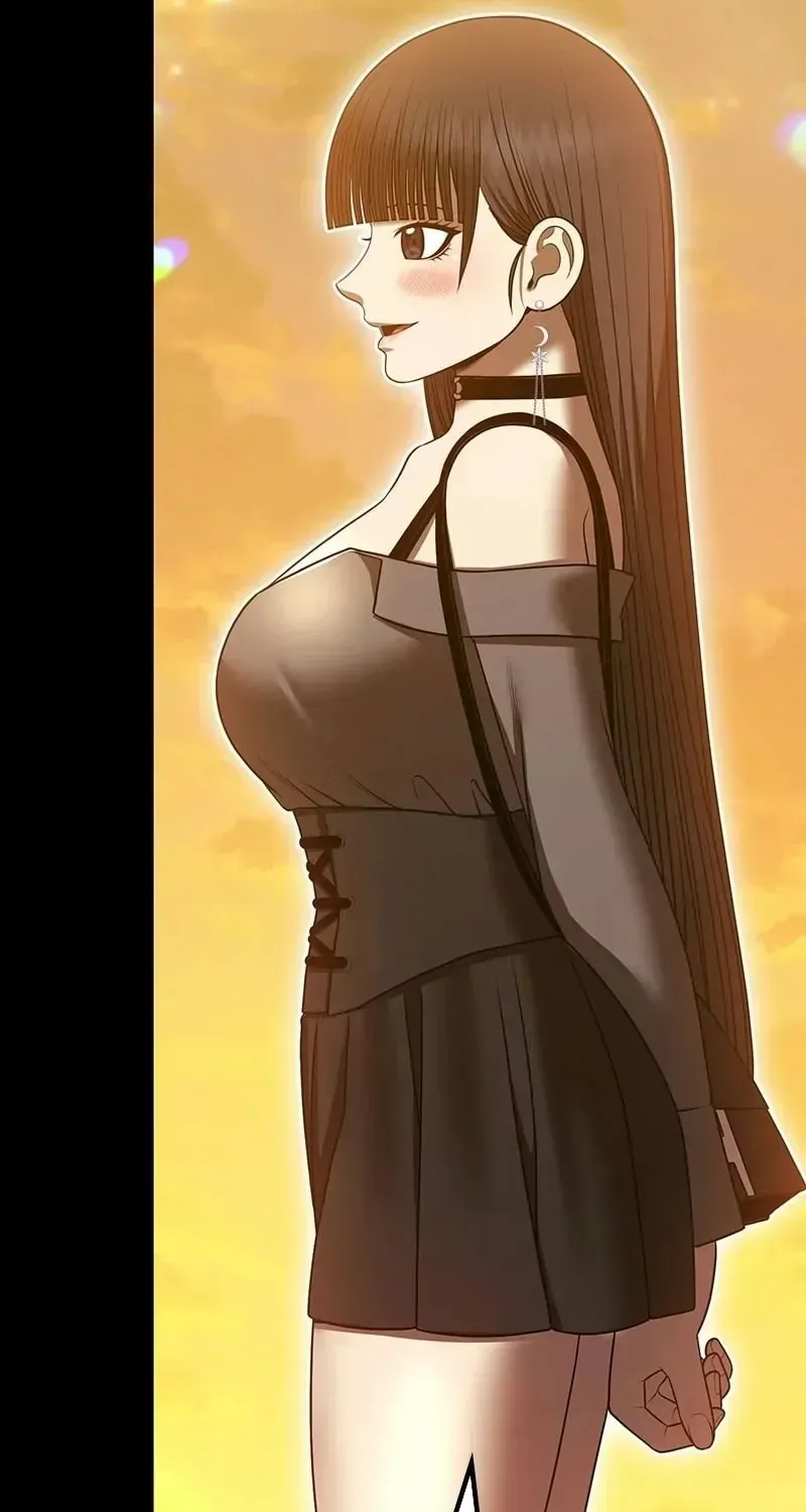 Gậy Gỗ Cấp 99+ Chap 185.5 - Next Chap 186.5