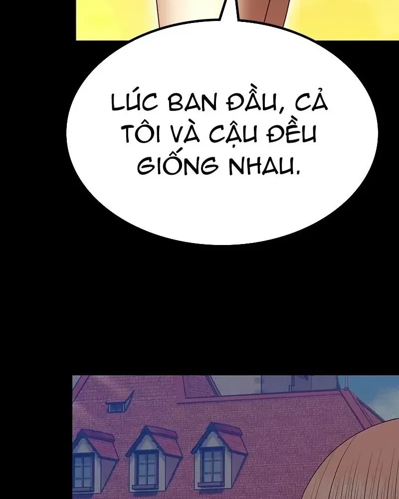 Gậy Gỗ Cấp 99+ Chap 185.5 - Next Chap 186.5