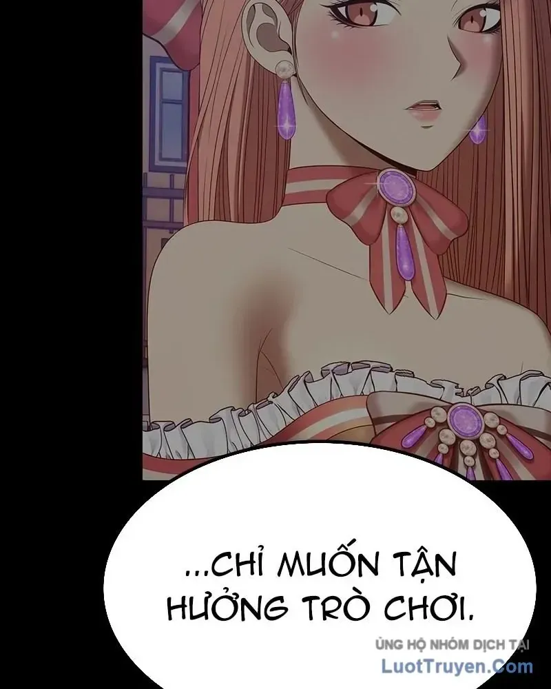 Gậy Gỗ Cấp 99+ Chap 185.5 - Next Chap 186.5