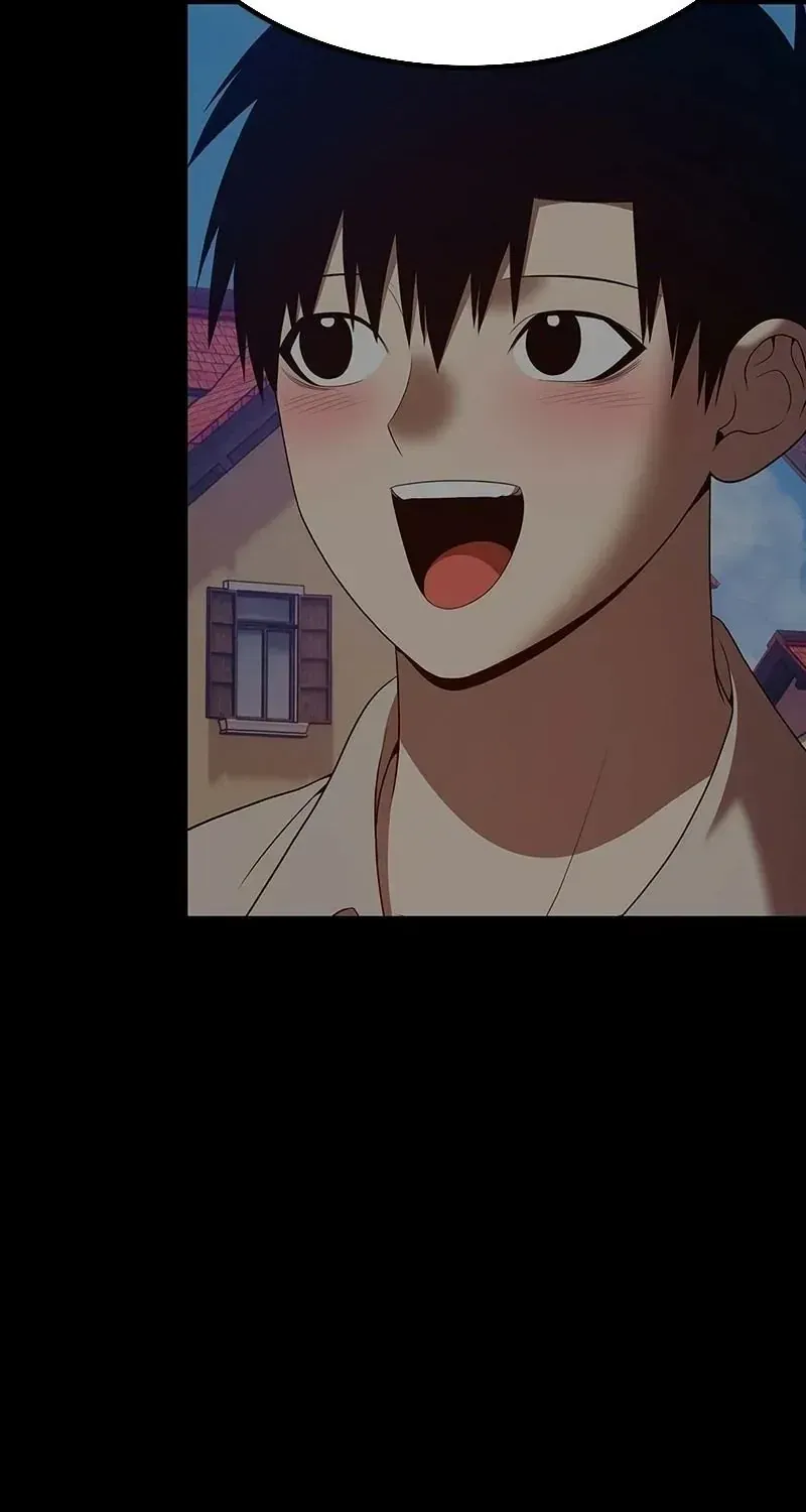 Gậy Gỗ Cấp 99+ Chap 185.5 - Next Chap 186.5