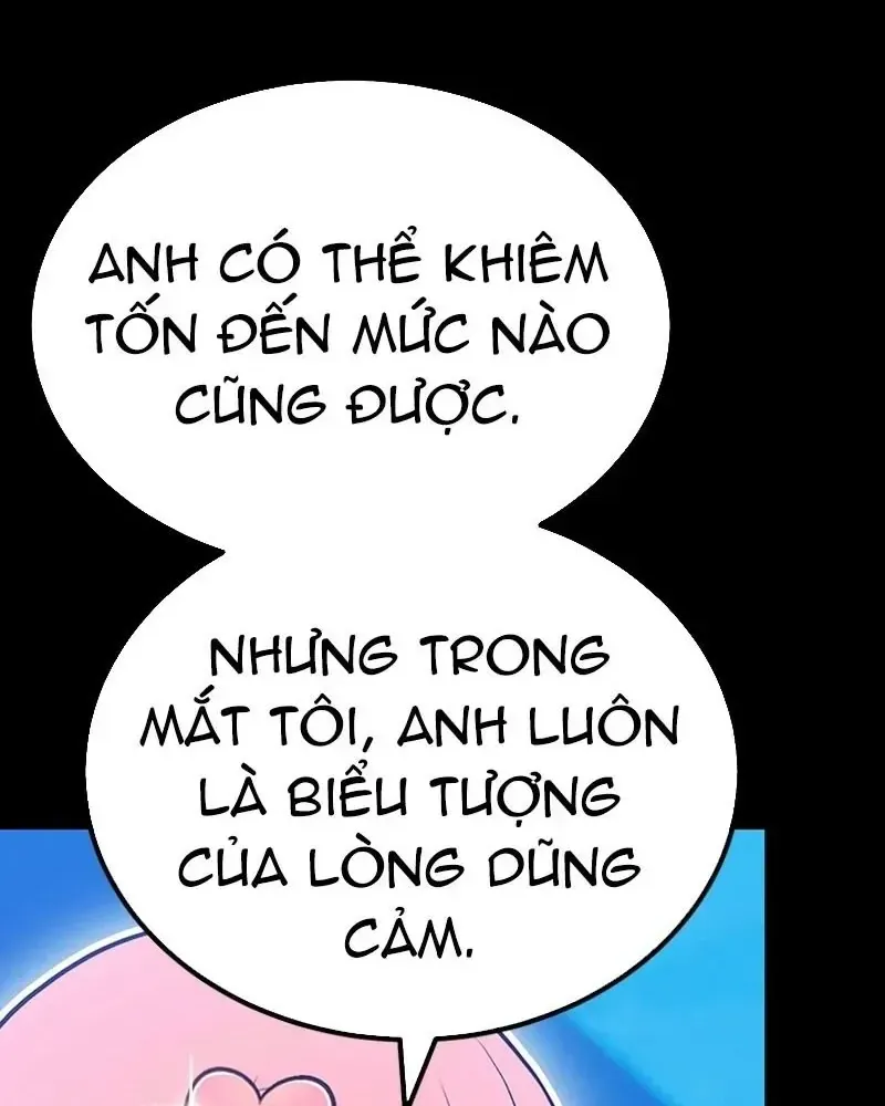 Gậy Gỗ Cấp 99+ Chap 185.5 - Next Chap 186.5