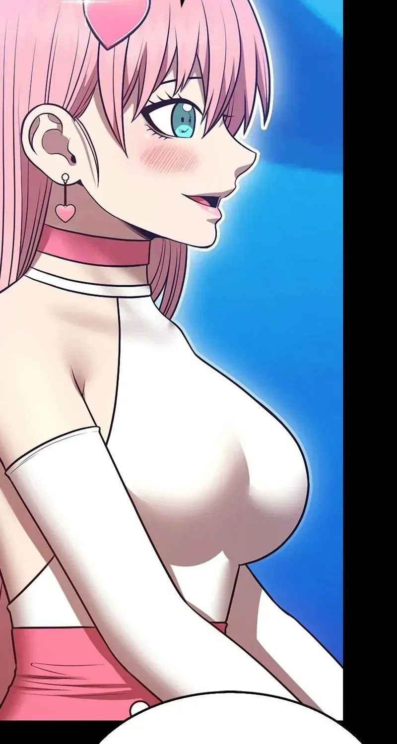 Gậy Gỗ Cấp 99+ Chap 185.5 - Next Chap 186.5