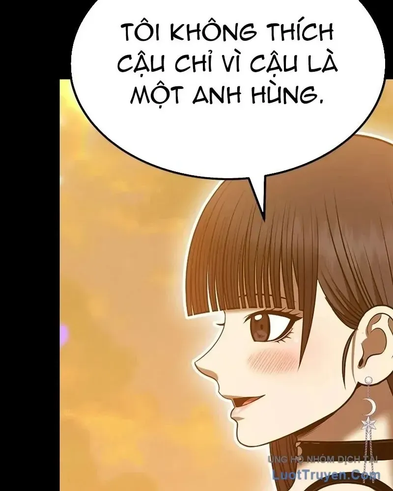 Gậy Gỗ Cấp 99+ Chap 185.5 - Next Chap 186.5