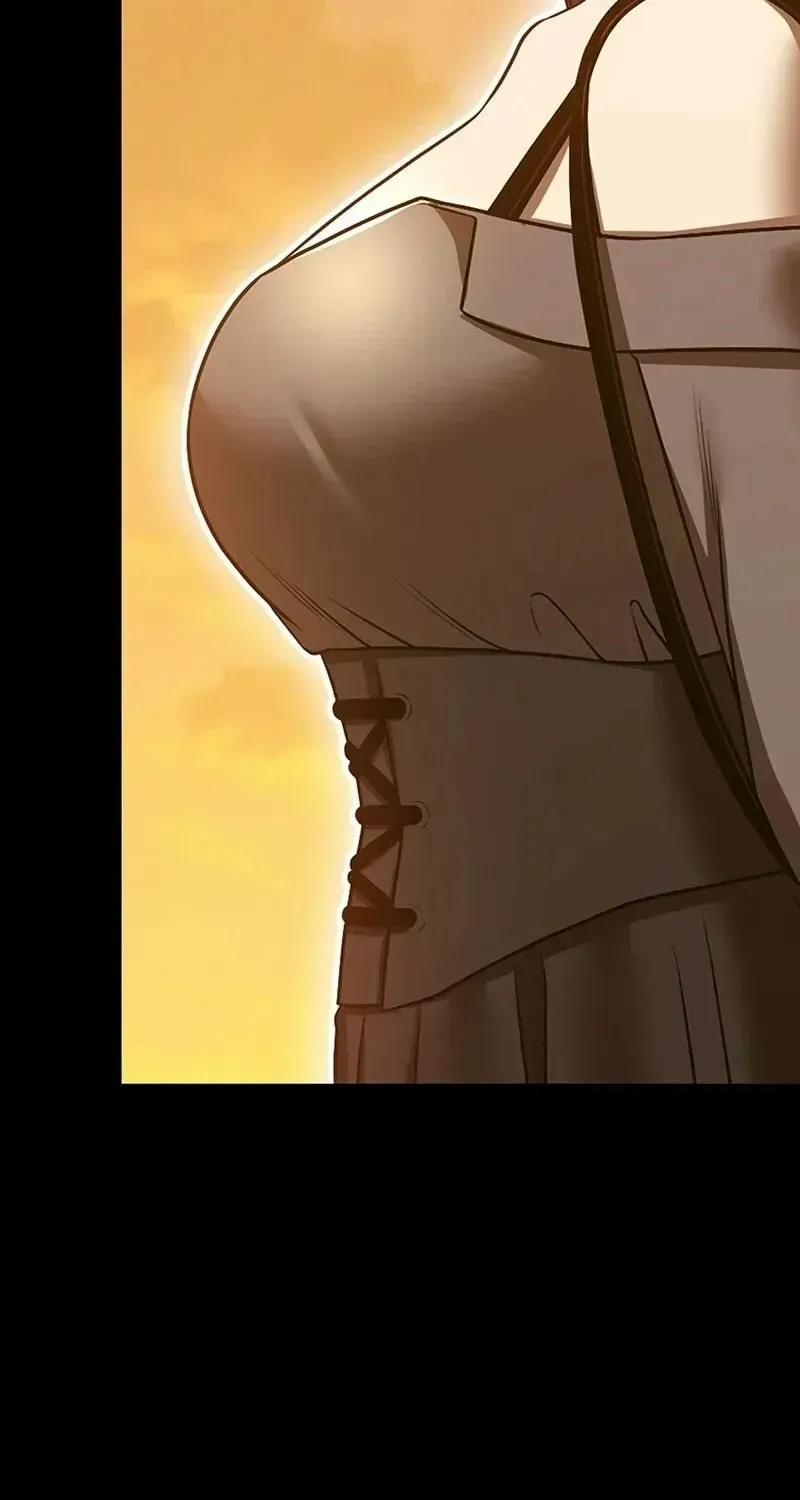 Gậy Gỗ Cấp 99+ Chap 185.5 - Next Chap 186.5