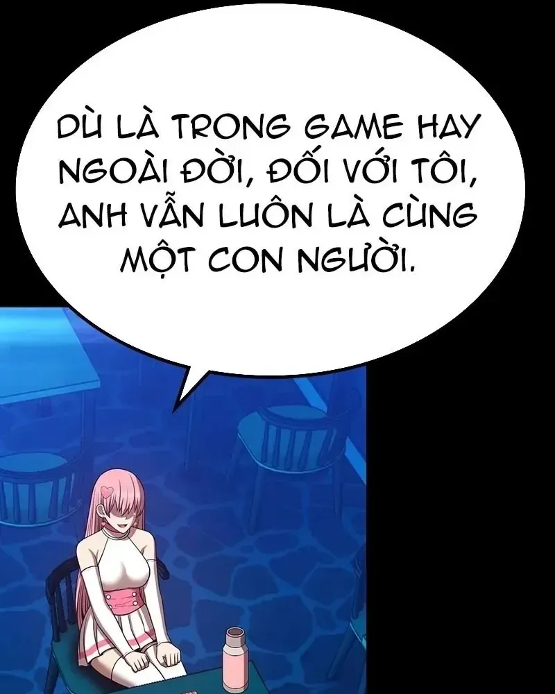 Gậy Gỗ Cấp 99+ Chap 185.5 - Next Chap 186.5