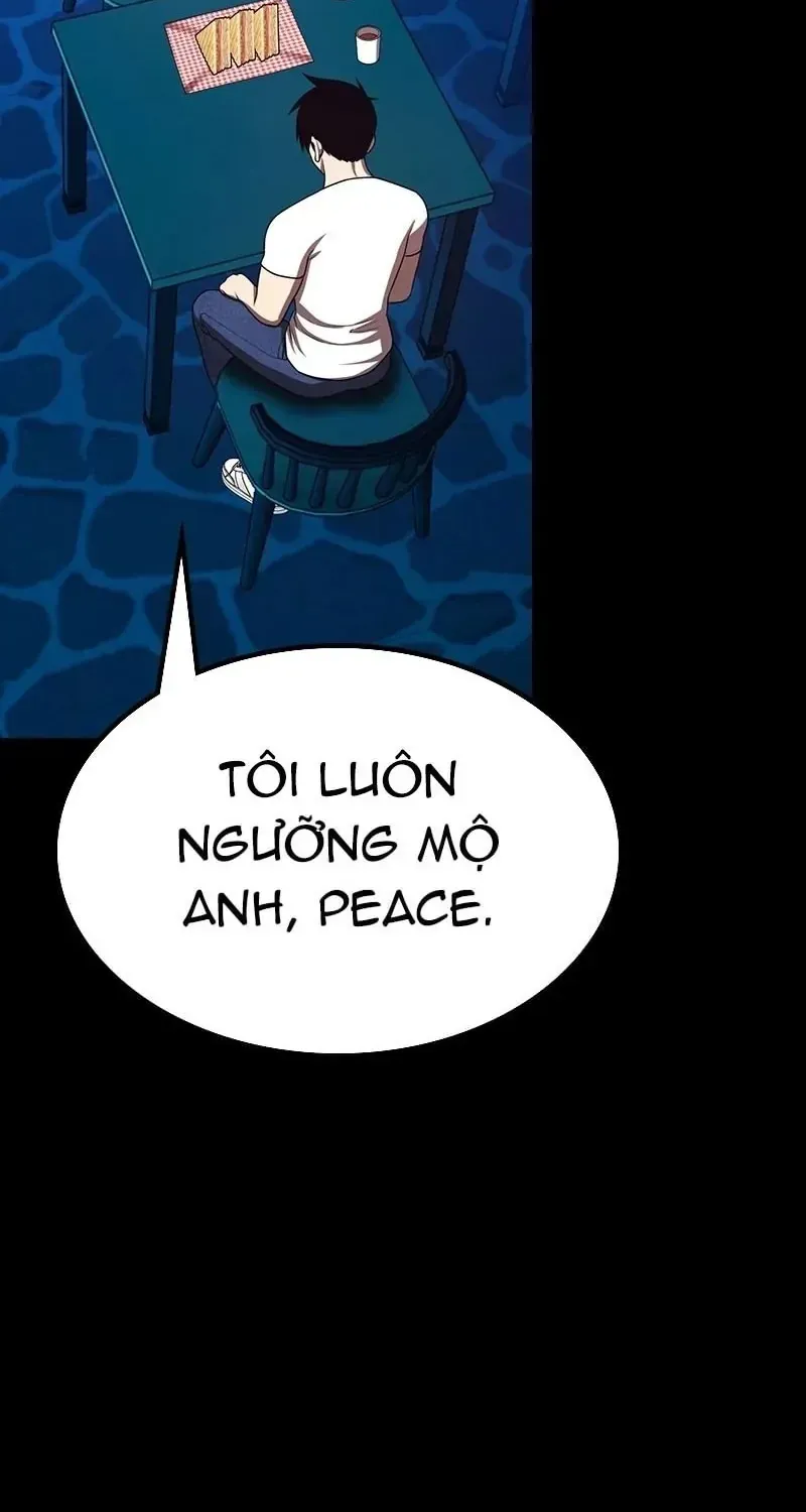 Gậy Gỗ Cấp 99+ Chap 185.5 - Next Chap 186.5