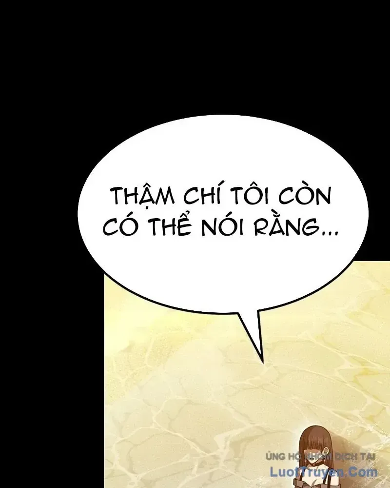 Gậy Gỗ Cấp 99+ Chap 185.5 - Next Chap 186.5