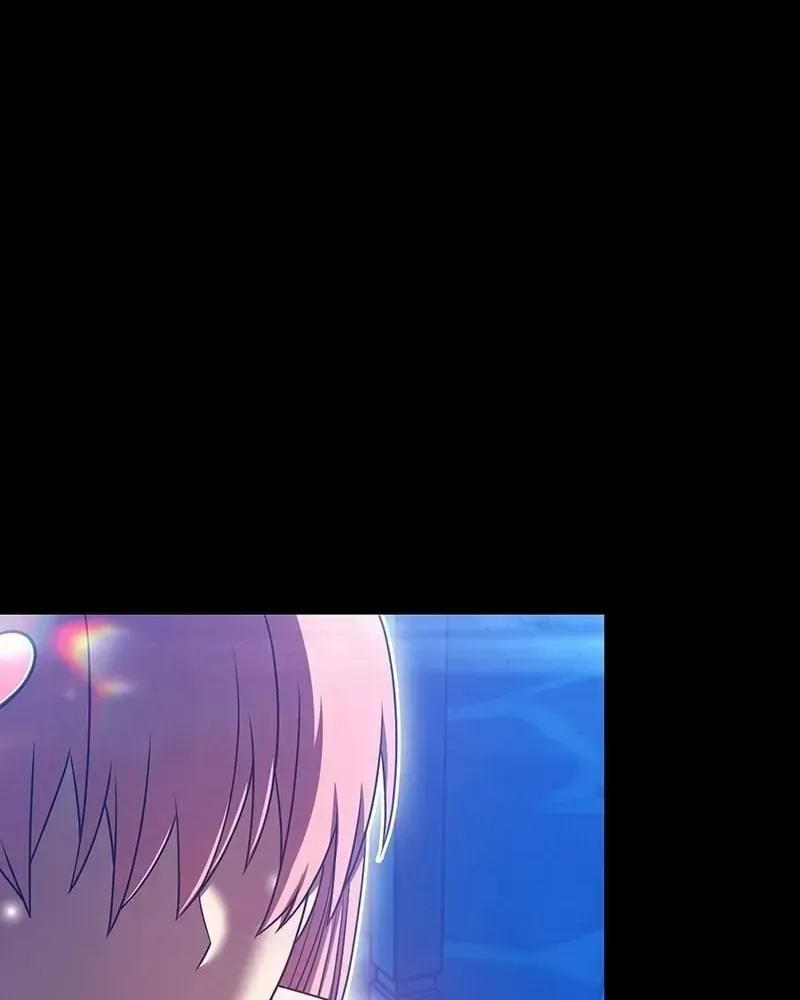 Gậy Gỗ Cấp 99+ Chap 185.5 - Next Chap 186.5