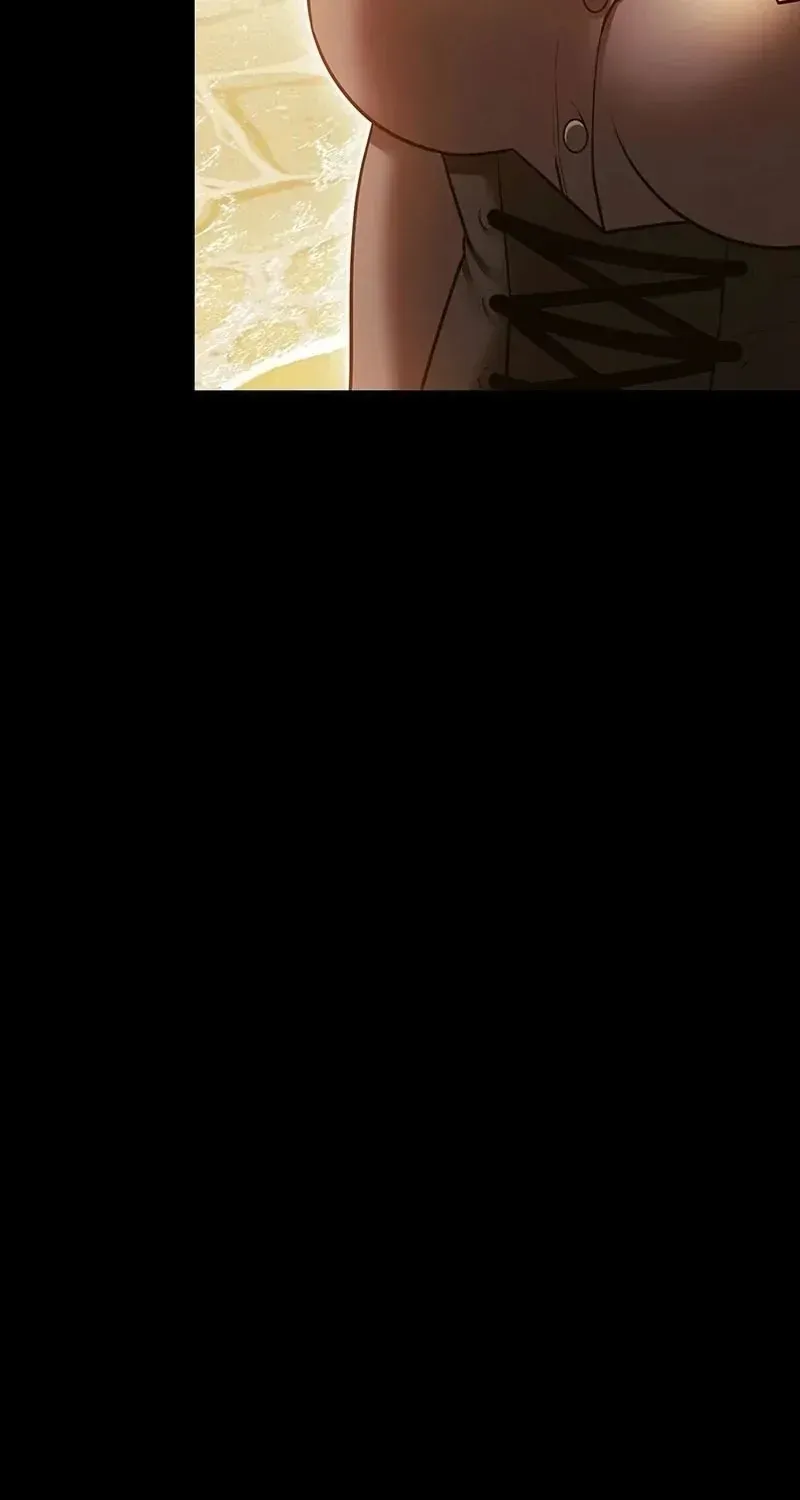 Gậy Gỗ Cấp 99+ Chap 185.5 - Next Chap 186.5