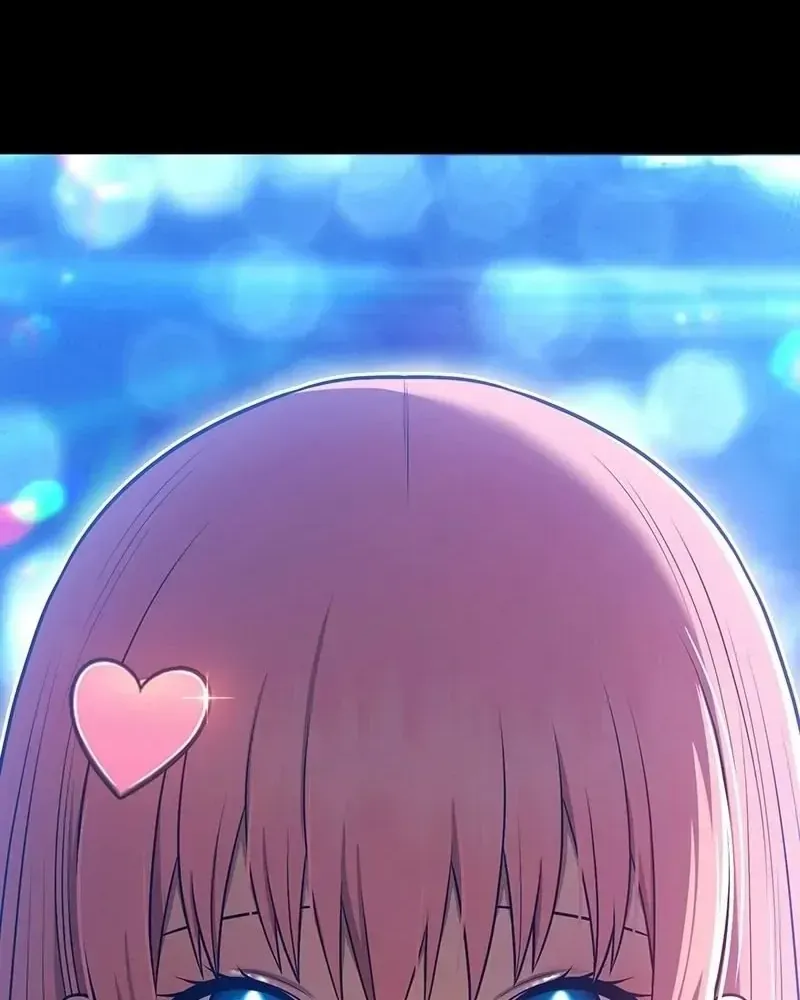 Gậy Gỗ Cấp 99+ Chap 185.5 - Next Chap 186.5