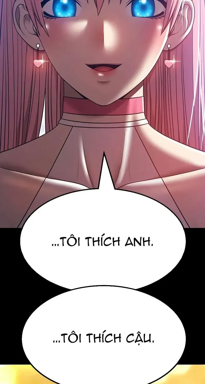 Gậy Gỗ Cấp 99+ Chap 185.5 - Next Chap 186.5