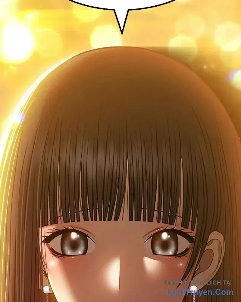 Gậy Gỗ Cấp 99+ Chap 185.5 - Next Chap 186.5