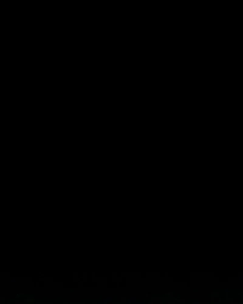 Gậy Gỗ Cấp 99+ Chap 185.5 - Next Chap 186.5