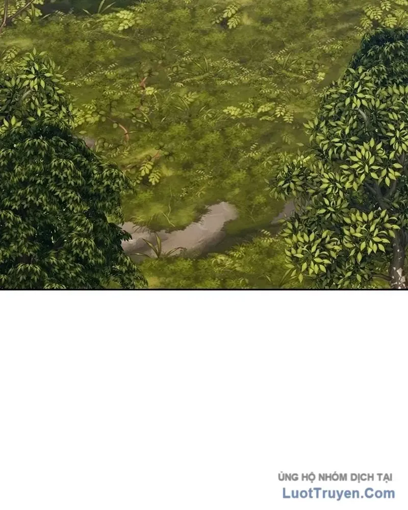 Gậy Gỗ Cấp 99+ Chap 185.5 - Next Chap 186.5