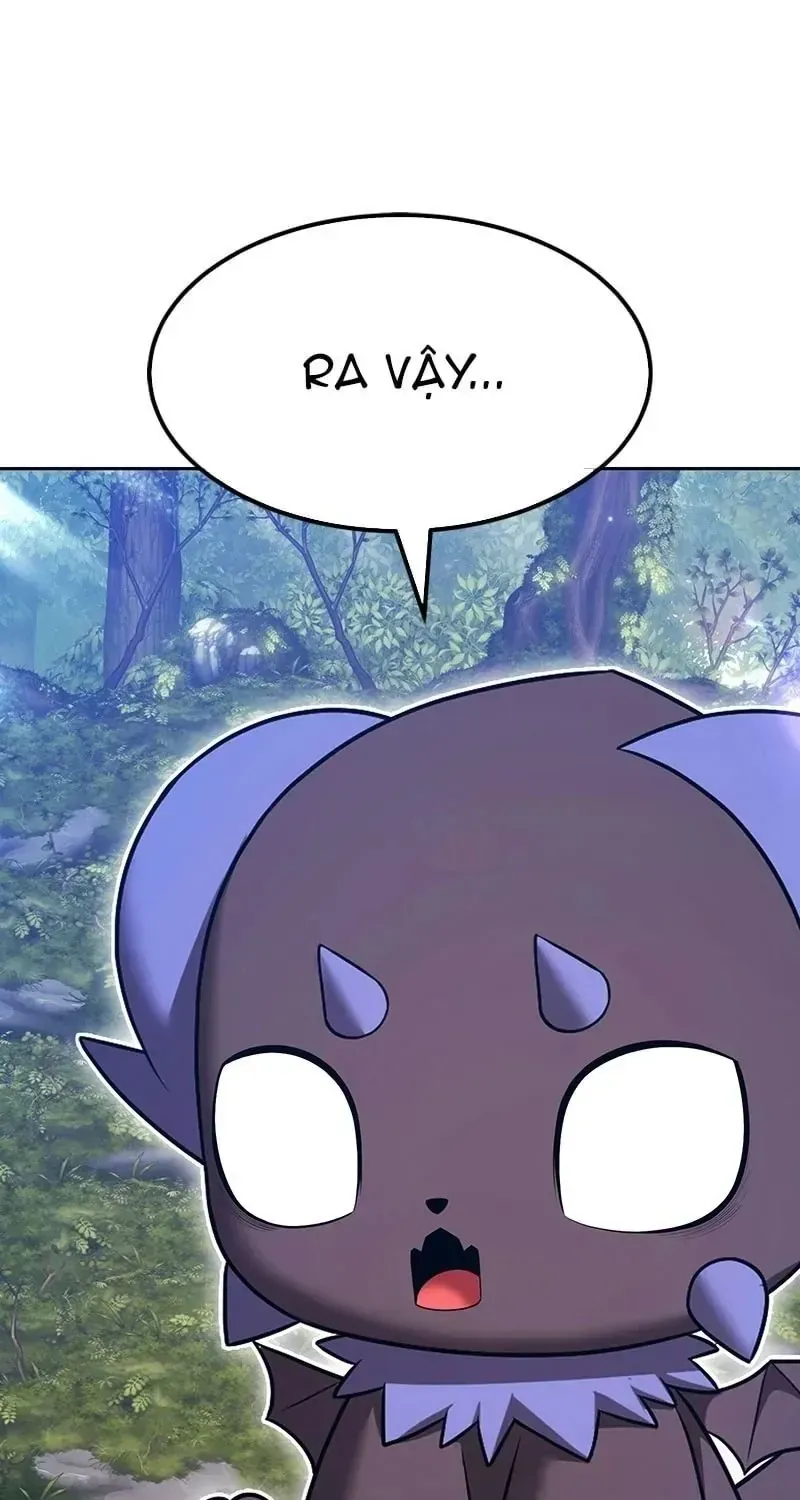 Gậy Gỗ Cấp 99+ Chap 185.5 - Next Chap 186.5