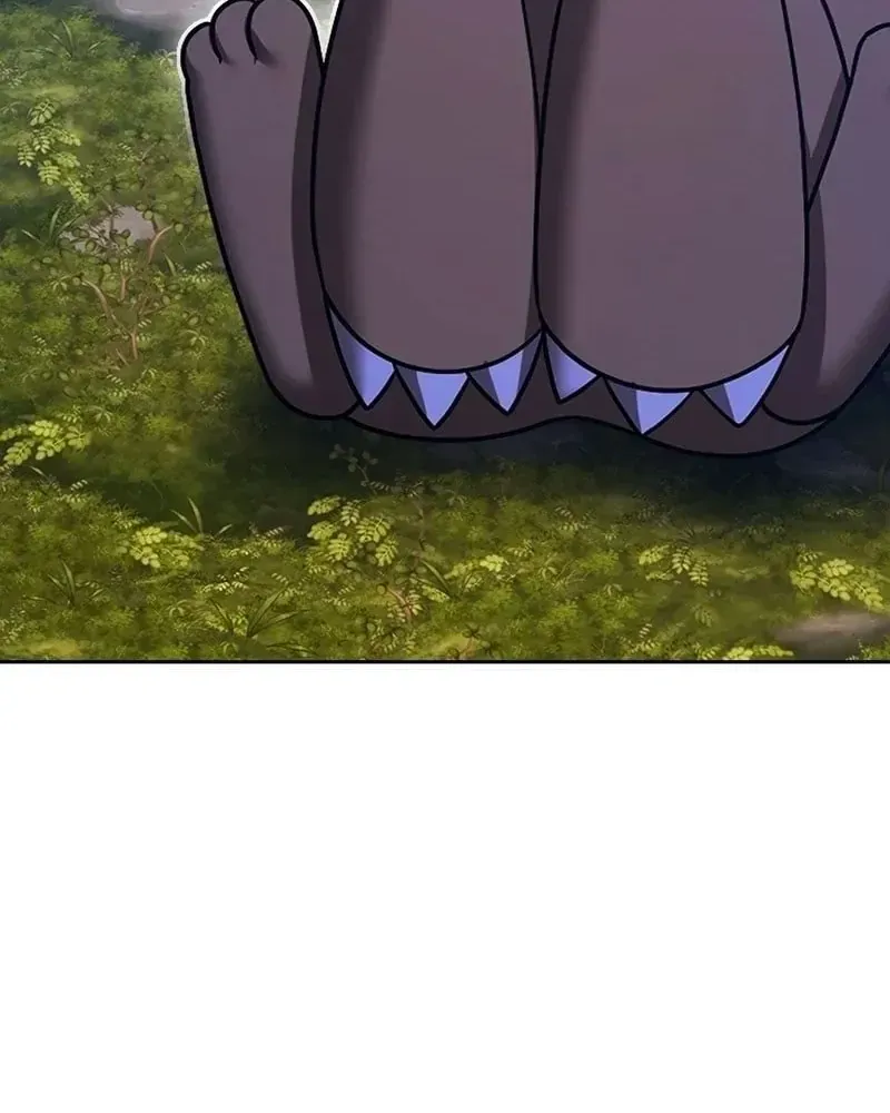 Gậy Gỗ Cấp 99+ Chap 185.5 - Next Chap 186.5