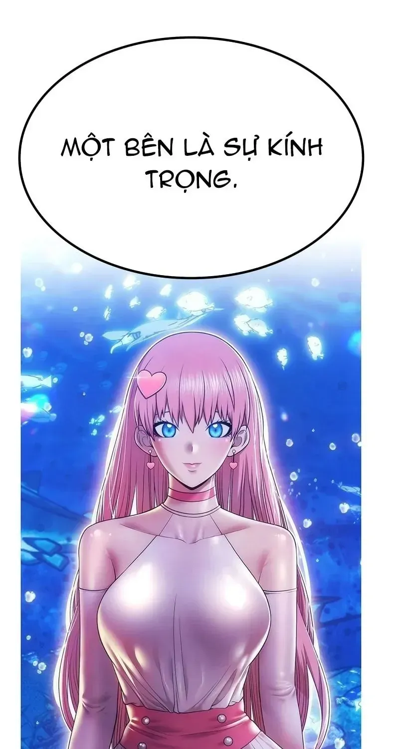 Gậy Gỗ Cấp 99+ Chap 185.5 - Next Chap 186.5