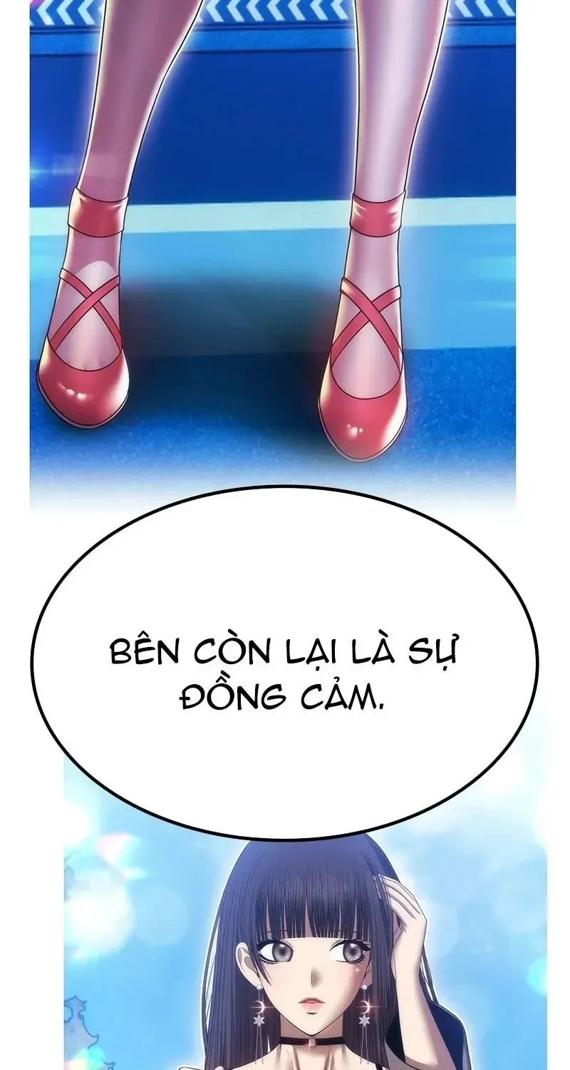 Gậy Gỗ Cấp 99+ Chap 185.5 - Next Chap 186.5