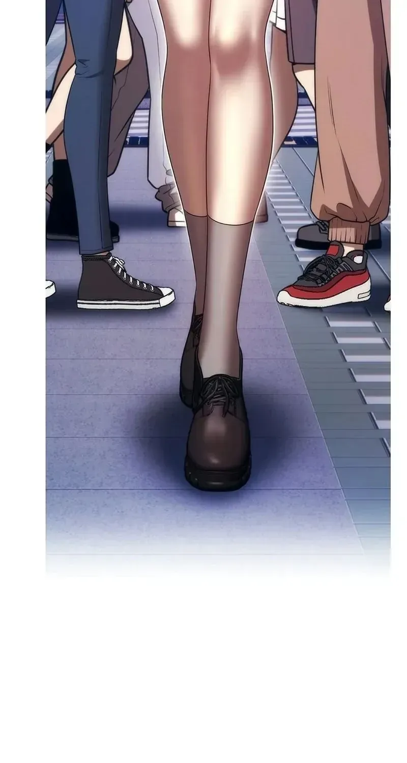 Gậy Gỗ Cấp 99+ Chap 185.5 - Next Chap 186.5