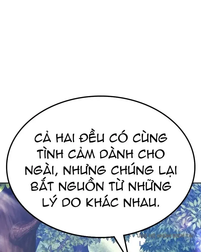 Gậy Gỗ Cấp 99+ Chap 185.5 - Next Chap 186.5