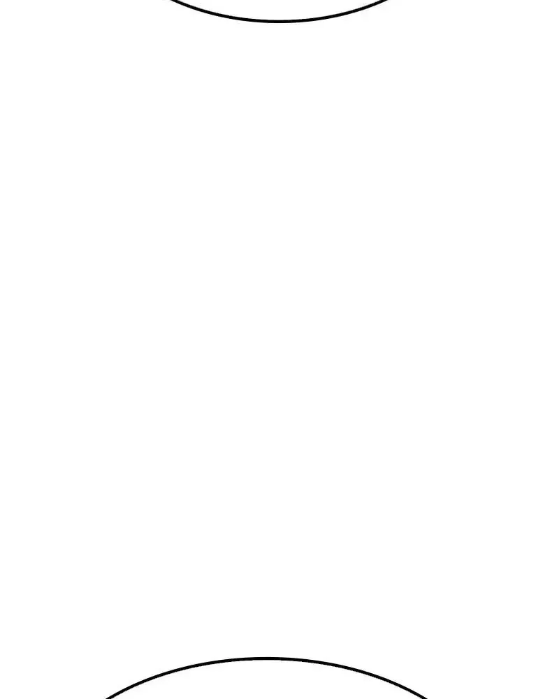 Gậy Gỗ Cấp 99+ Chap 185.5 - Next Chap 186.5