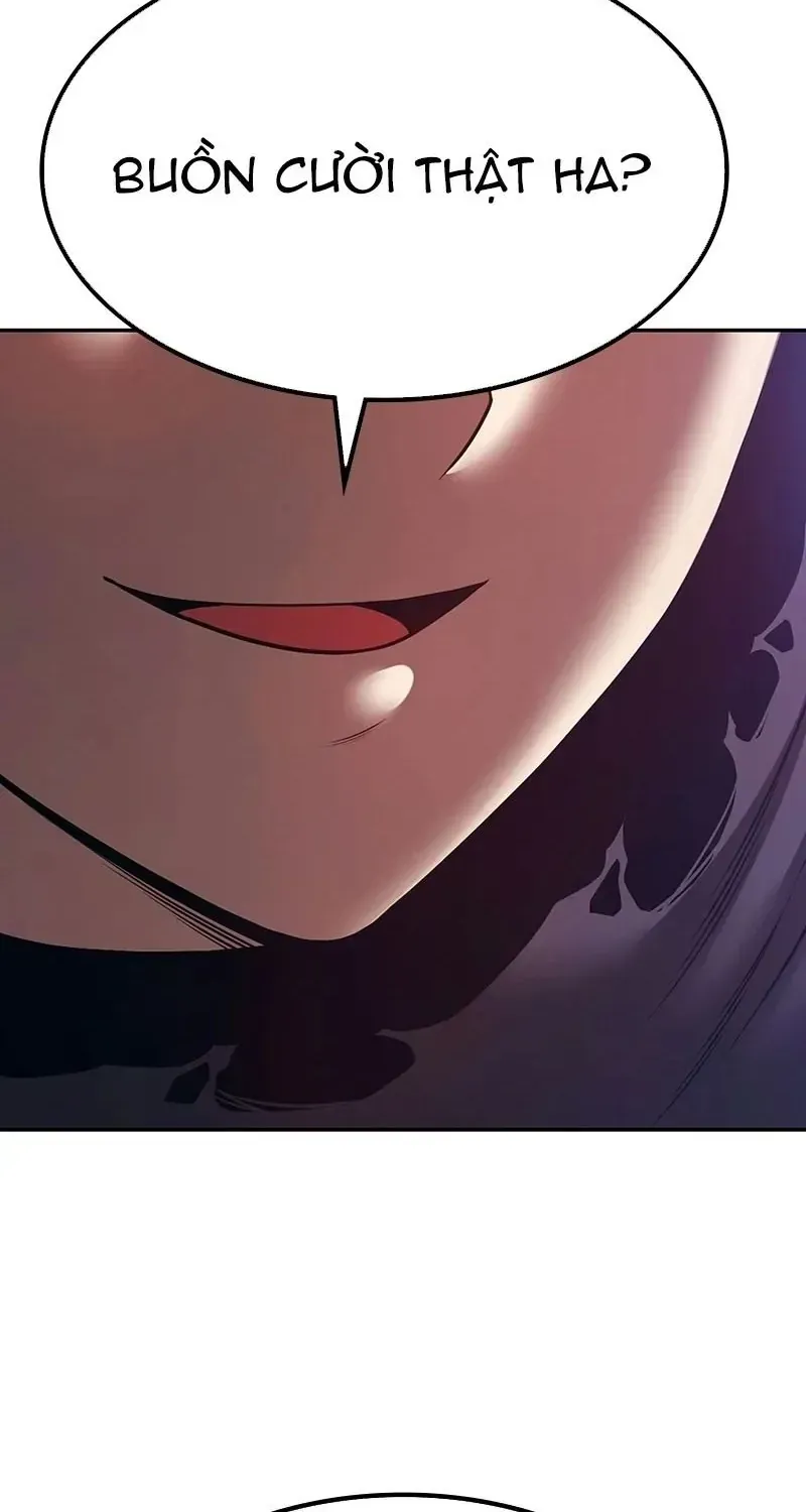 Gậy Gỗ Cấp 99+ Chap 185.5 - Next Chap 186.5