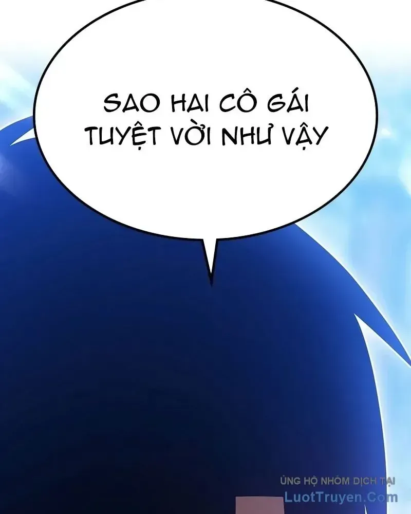 Gậy Gỗ Cấp 99+ Chap 185.5 - Next Chap 186.5