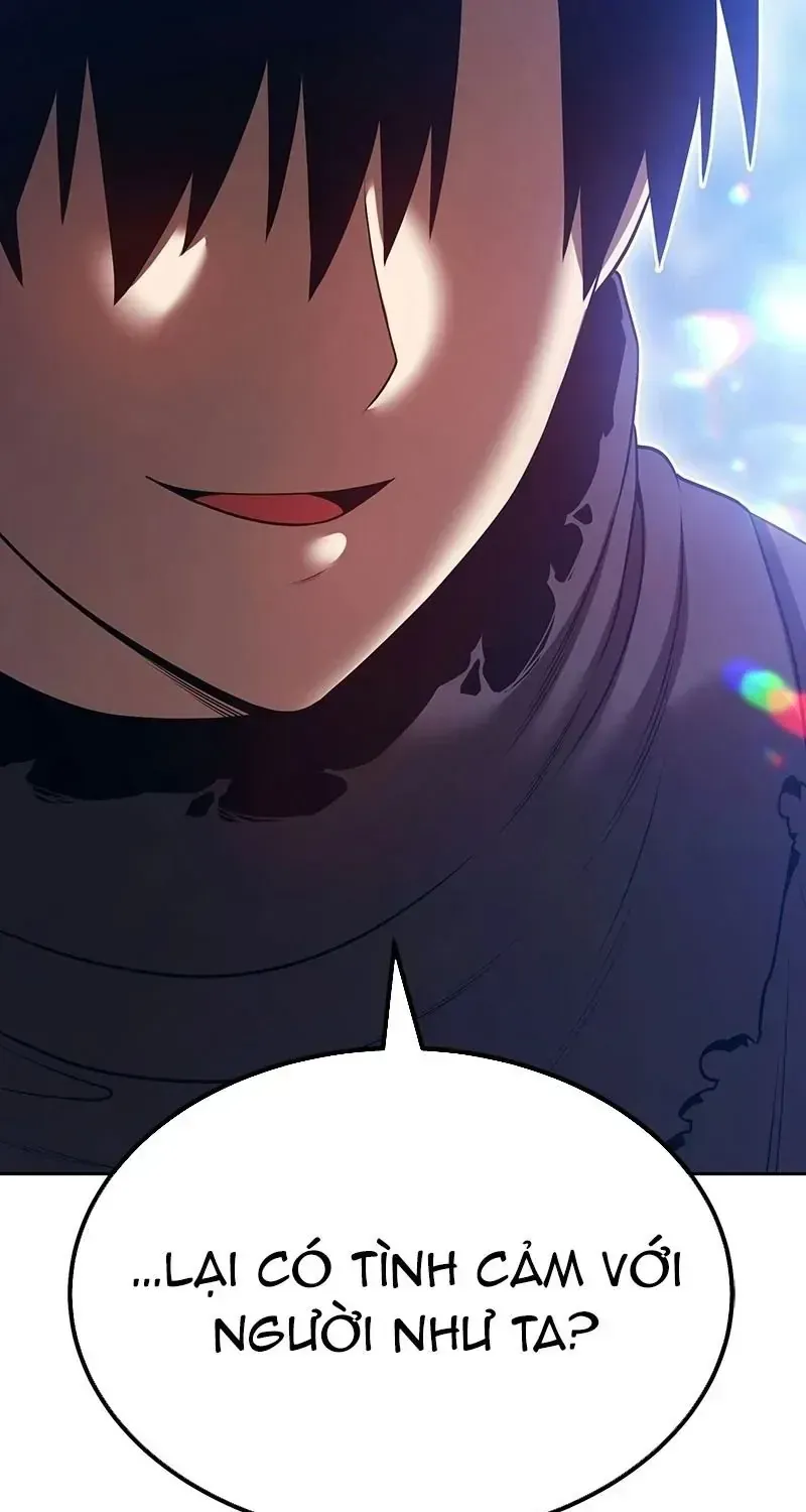 Gậy Gỗ Cấp 99+ Chap 185.5 - Next Chap 186.5