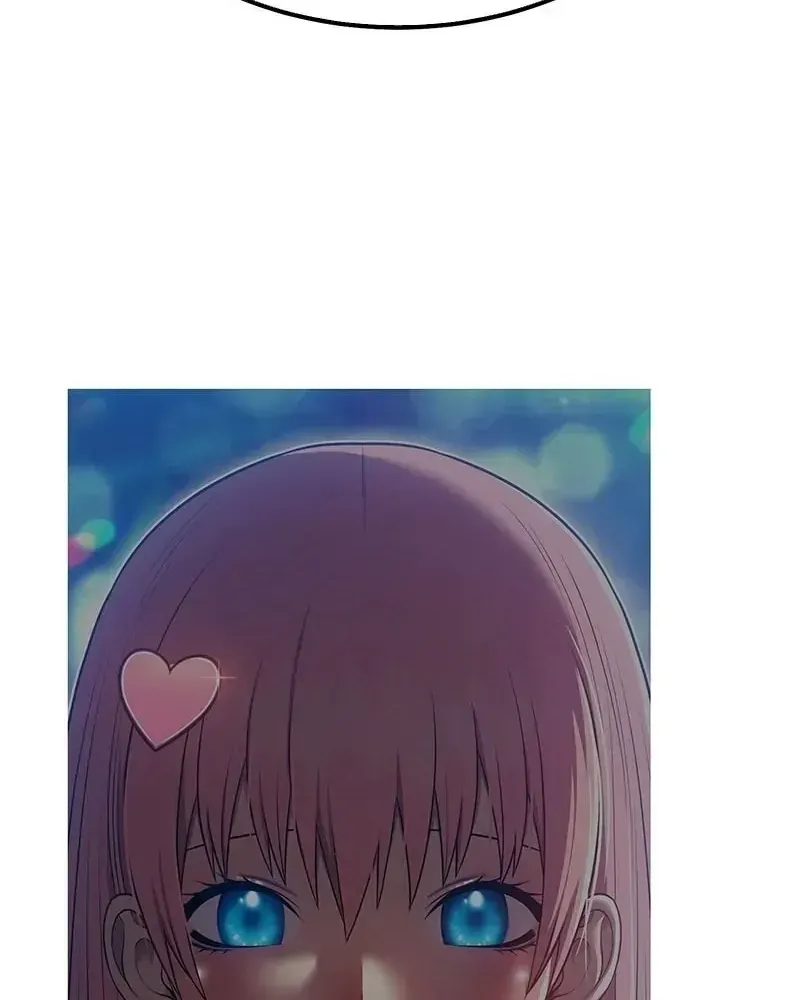 Gậy Gỗ Cấp 99+ Chap 185.5 - Next Chap 186.5