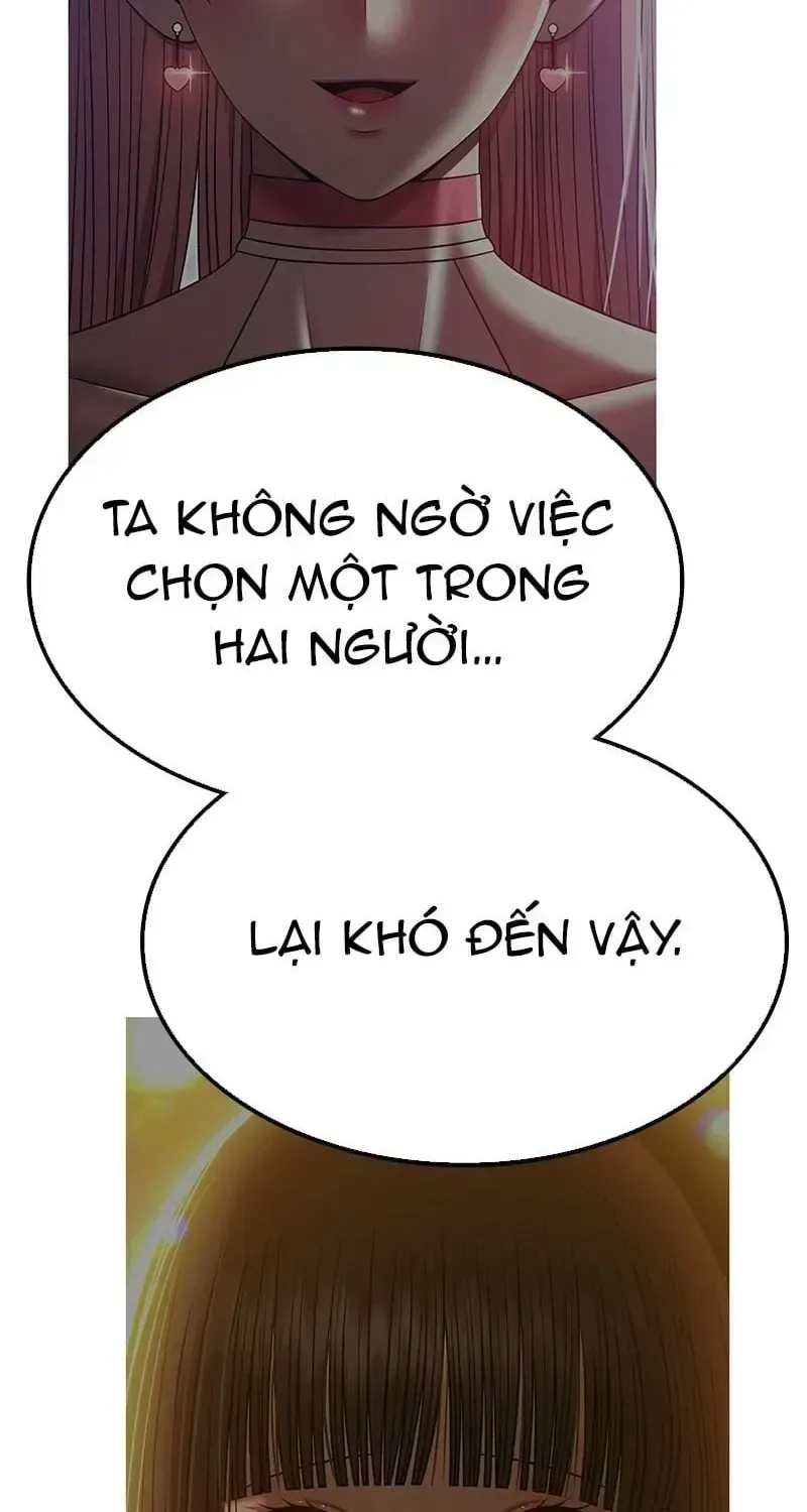 Gậy Gỗ Cấp 99+ Chap 185.5 - Next Chap 186.5