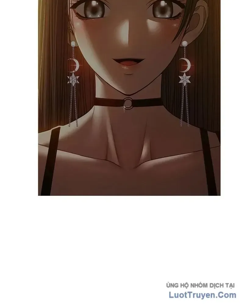 Gậy Gỗ Cấp 99+ Chap 185.5 - Next Chap 186.5