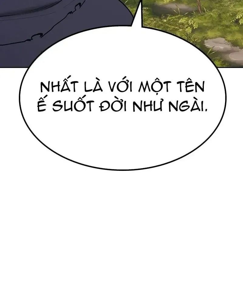 Gậy Gỗ Cấp 99+ Chap 185.5 - Next Chap 186.5