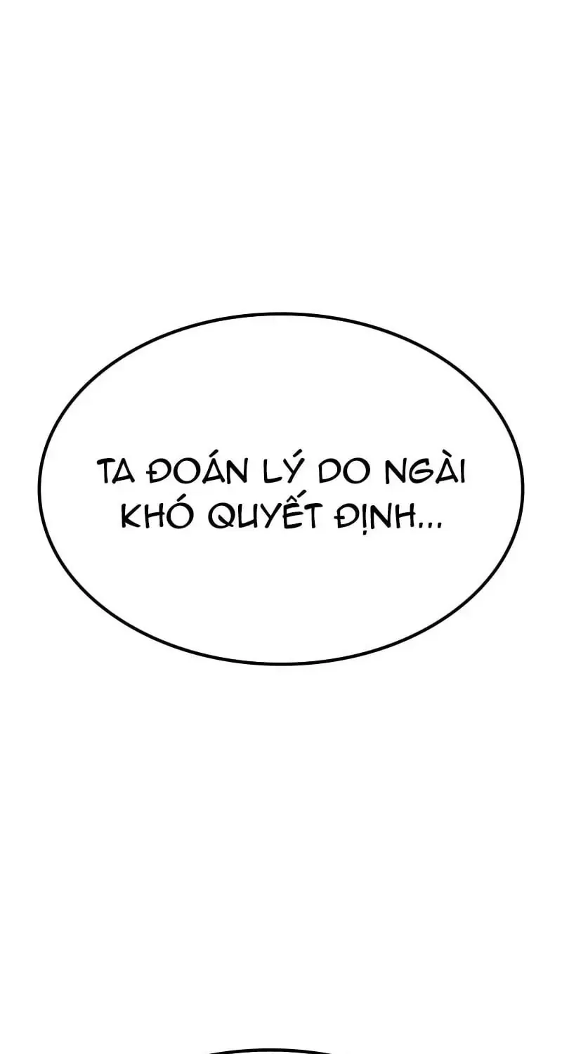 Gậy Gỗ Cấp 99+ Chap 185.5 - Next Chap 186.5