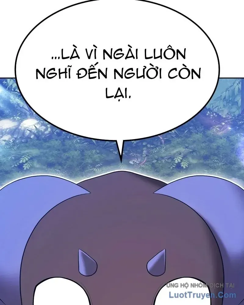 Gậy Gỗ Cấp 99+ Chap 185.5 - Next Chap 186.5