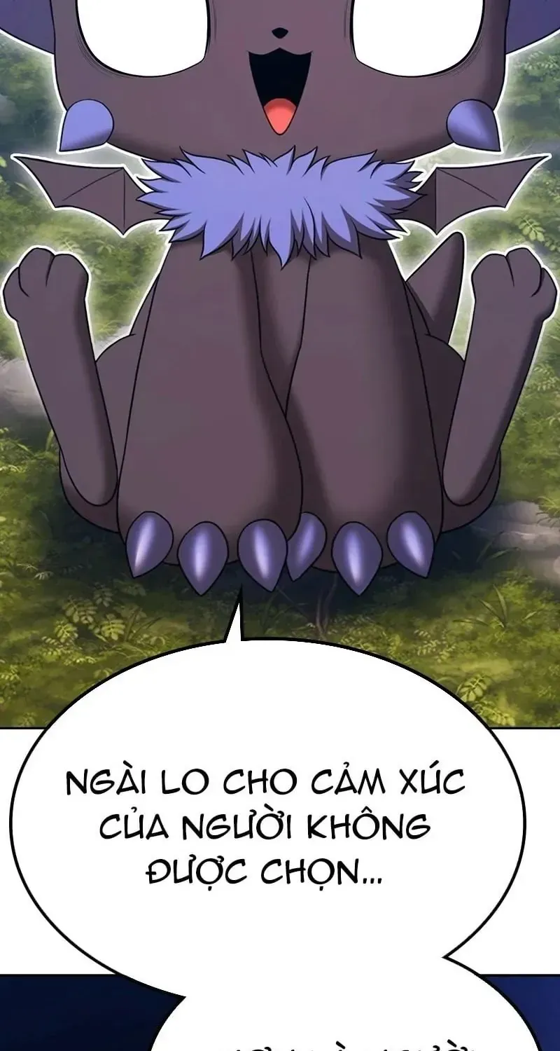 Gậy Gỗ Cấp 99+ Chap 185.5 - Next Chap 186.5