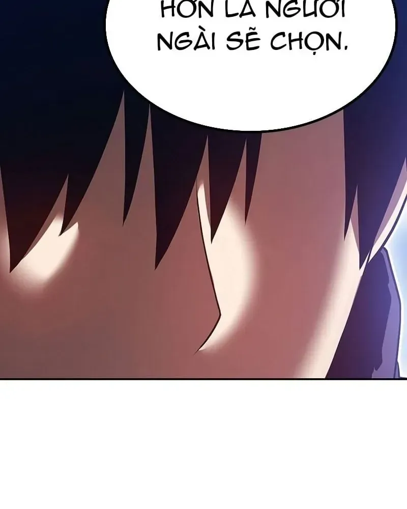 Gậy Gỗ Cấp 99+ Chap 185.5 - Next Chap 186.5