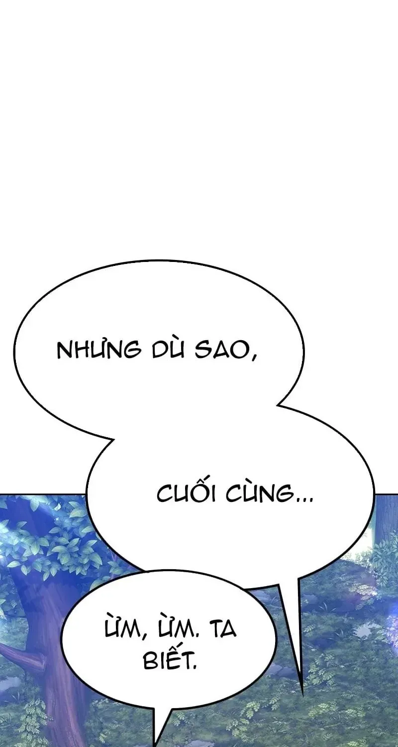 Gậy Gỗ Cấp 99+ Chap 185.5 - Next Chap 186.5