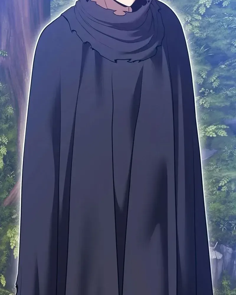 Gậy Gỗ Cấp 99+ Chap 185.5 - Next Chap 186.5